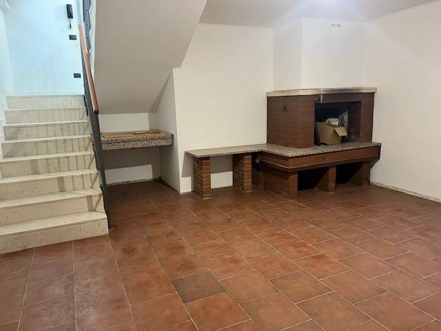 casa indipendente in vendita a Vigonovo