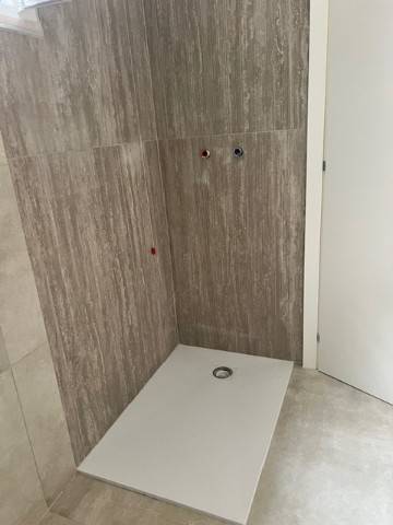 casa indipendente in vendita a Vigonovo