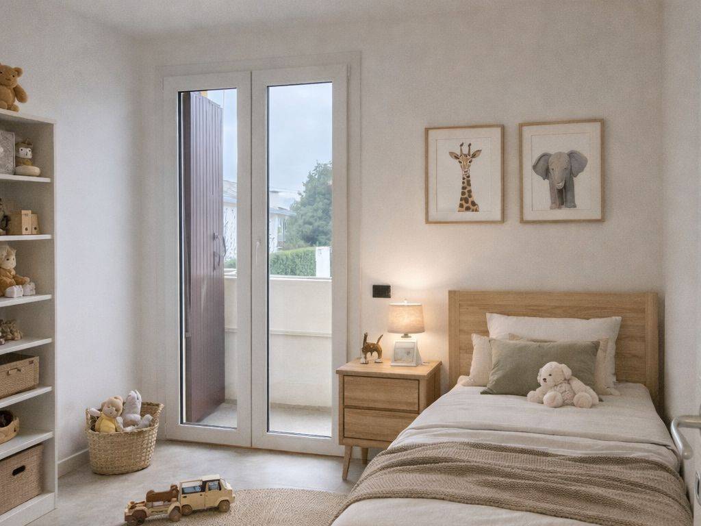 casa indipendente in vendita a Vigonovo