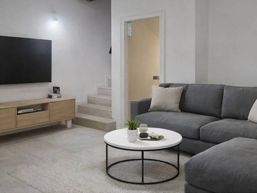 casa indipendente in vendita a Vigonovo