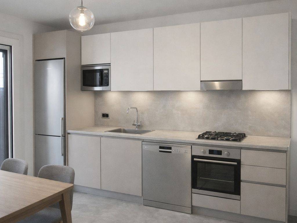 casa indipendente in vendita a Vigonovo