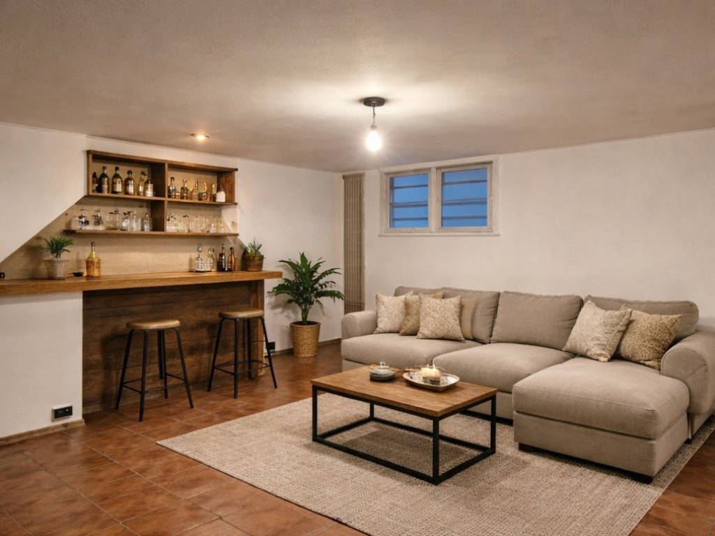 casa indipendente in vendita a Vigonovo