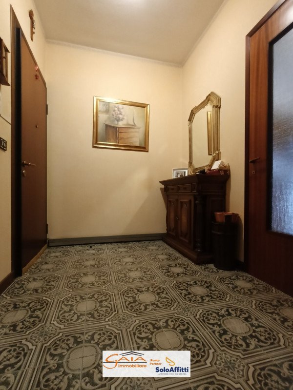 appartamento in vendita a Vigonovo