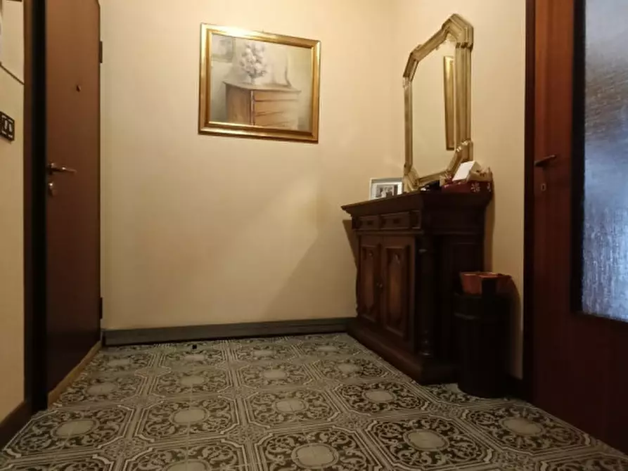 appartamento in vendita a Vigonovo