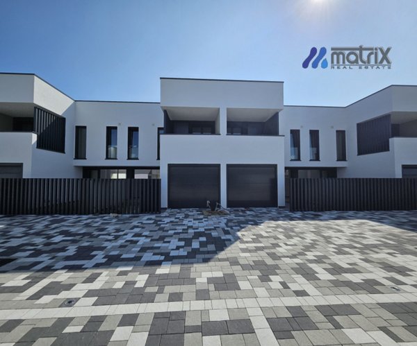 casa indipendente in vendita a Vigonovo