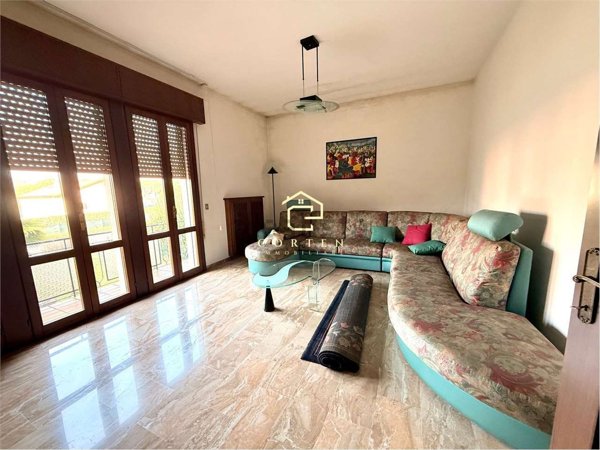 immagine annuncio 0 di 1