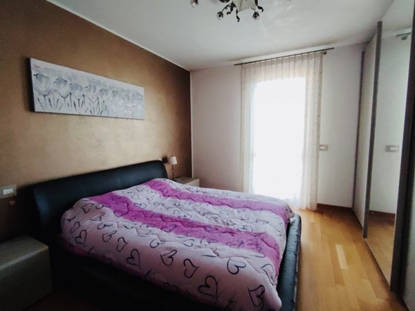 casa indipendente in vendita a Vigonovo