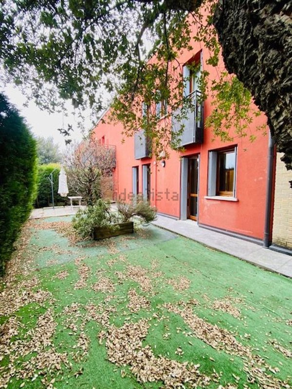 appartamento in vendita a Vigonovo