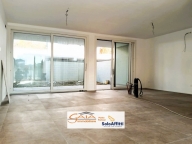 casa indipendente in vendita a Vigonovo