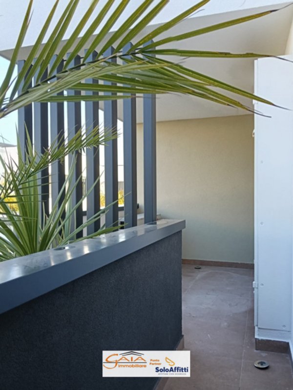 casa indipendente in vendita a Vigonovo