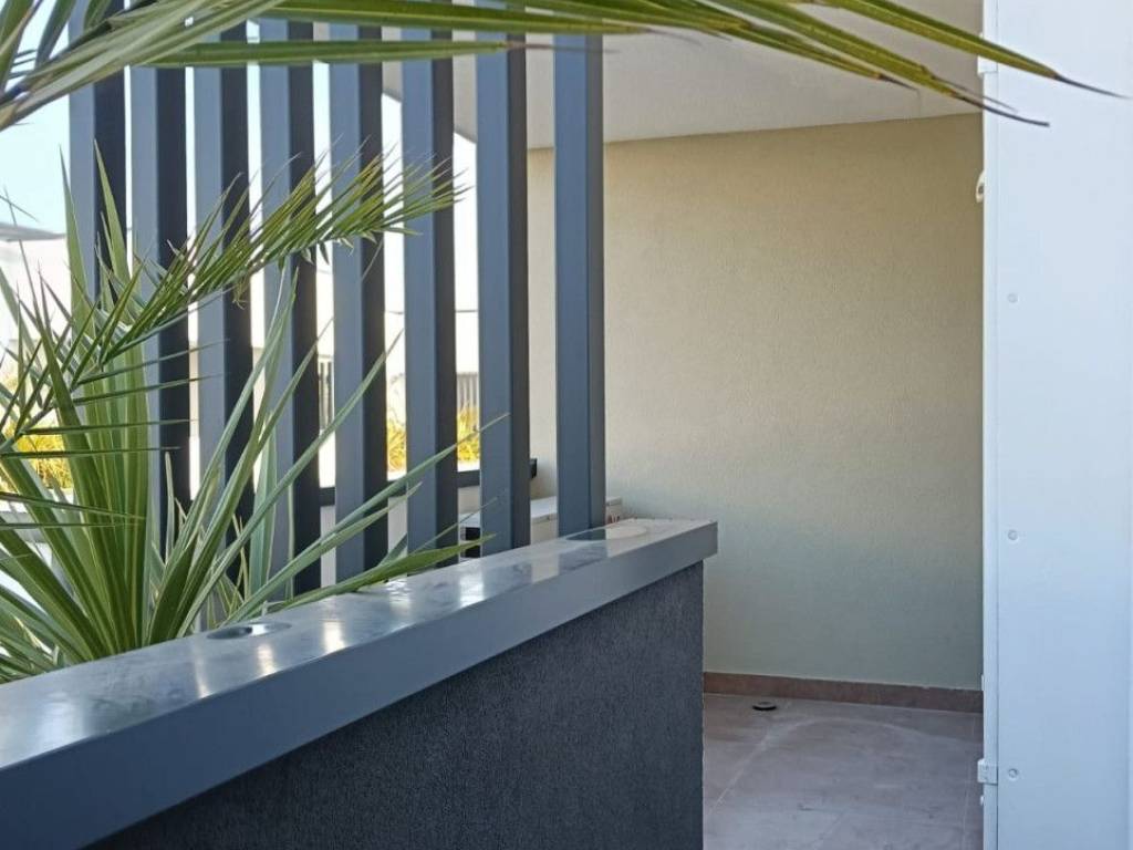 casa indipendente in vendita a Vigonovo