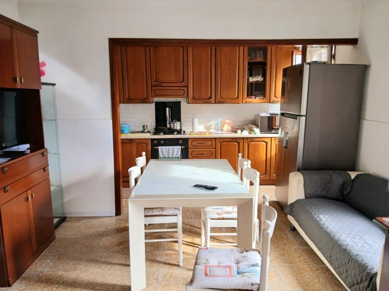 casa indipendente in vendita a Vigonovo in zona Galta