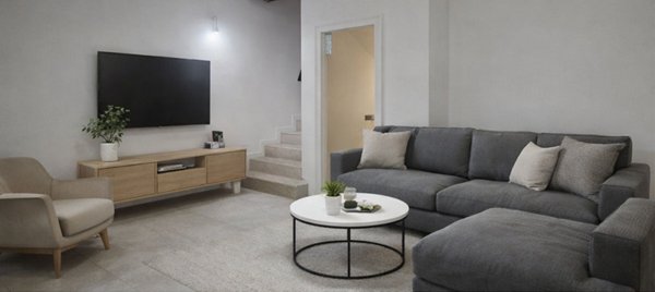 casa indipendente in vendita a Vigonovo