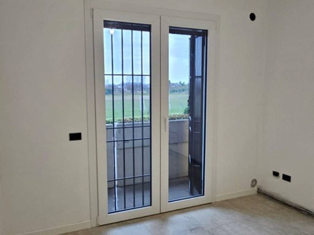 casa indipendente in vendita a Vigonovo