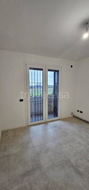 casa indipendente in vendita a Vigonovo