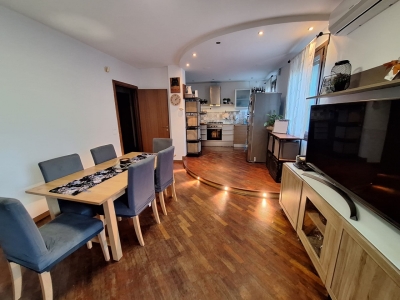 casa indipendente in vendita a Vigonovo in zona Galta