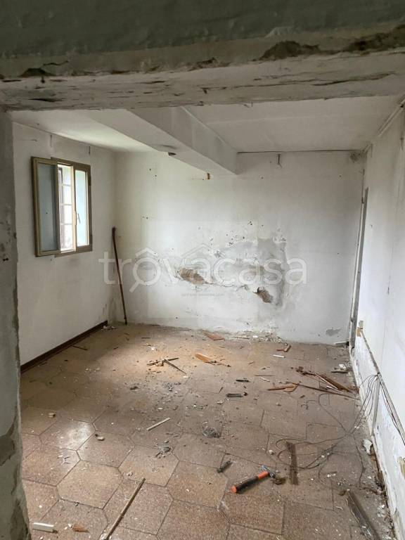 casa indipendente in vendita a Vigonovo in zona Galta