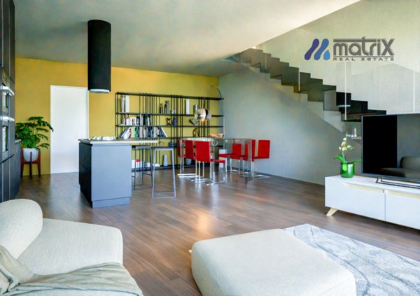 casa indipendente in vendita a Vigonovo