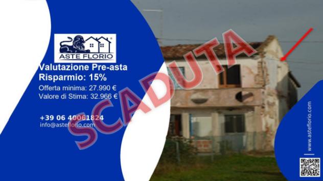 terreno edificabile in vendita a Vigonovo