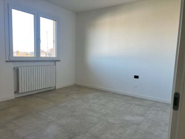 casa semindipendente in vendita a Vigonovo