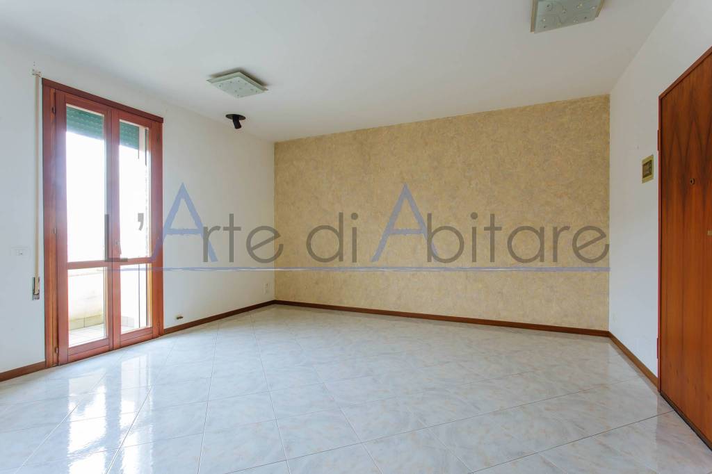 appartamento in vendita a Vigonovo