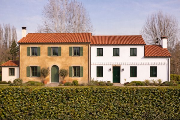 casa indipendente in vendita a Vigonovo in zona Galta