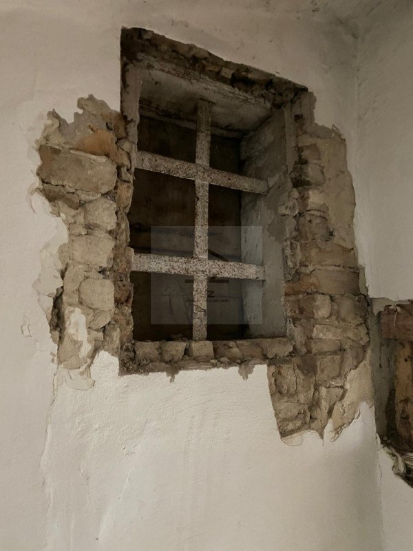 casa indipendente in vendita a Vigonovo in zona Galta