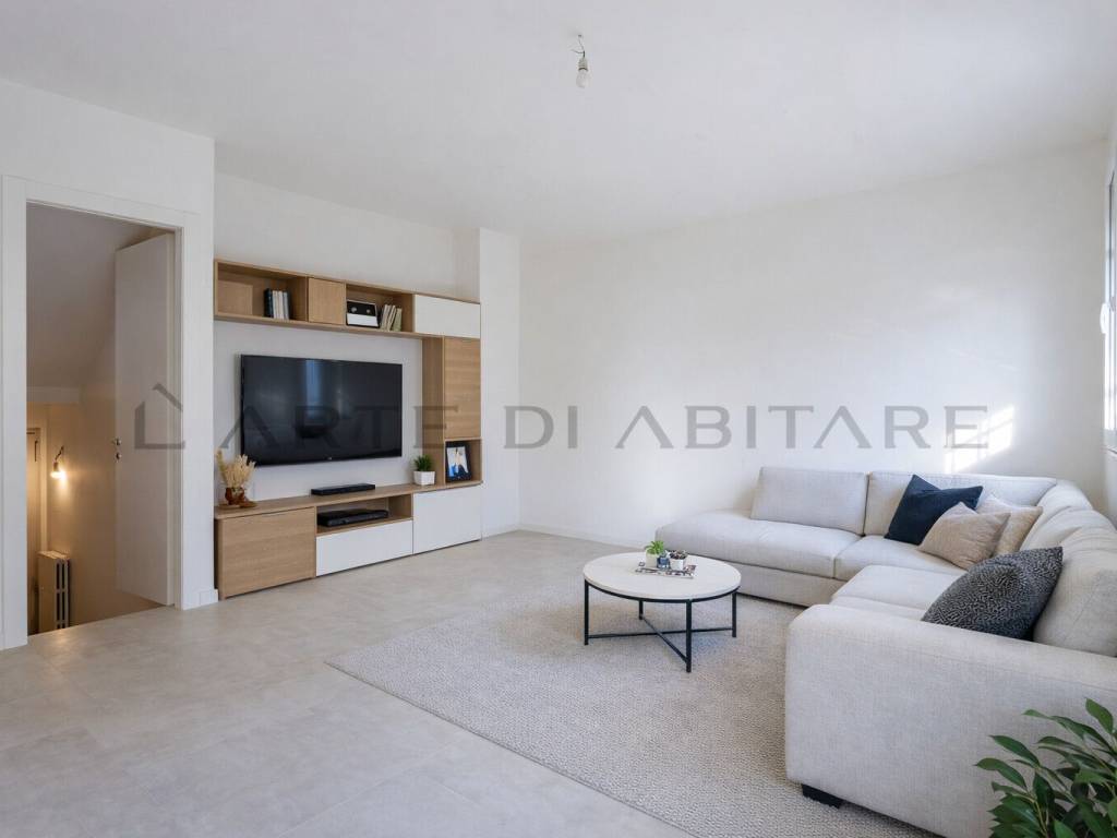 casa indipendente in vendita a Vigonovo