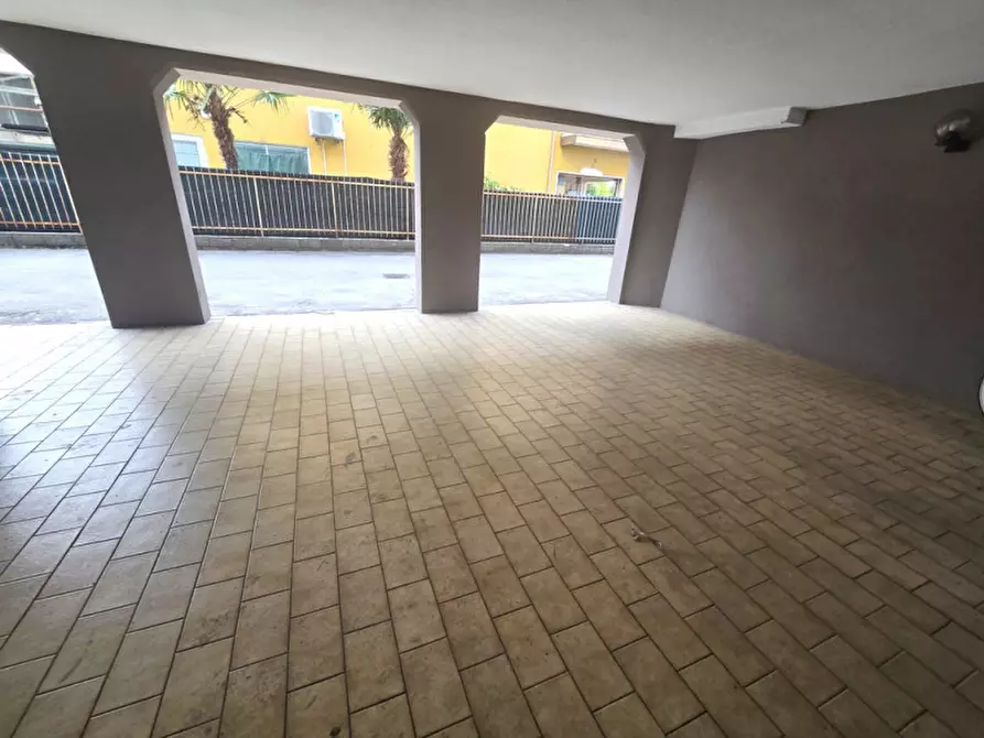 casa semindipendente in vendita a Vigonovo