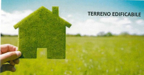 casa indipendente in vendita a Vigonovo