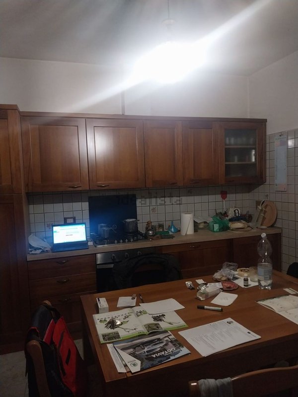 quadrivano in vendita a Vigonovo