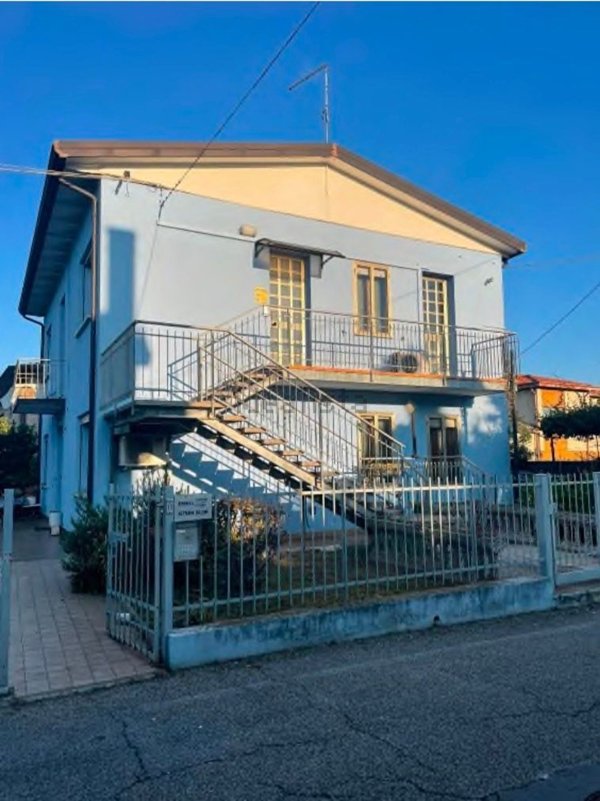 casa indipendente in vendita a Vigonovo