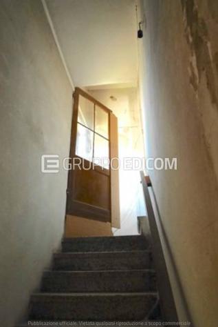 appartamento in vendita a Vigonovo