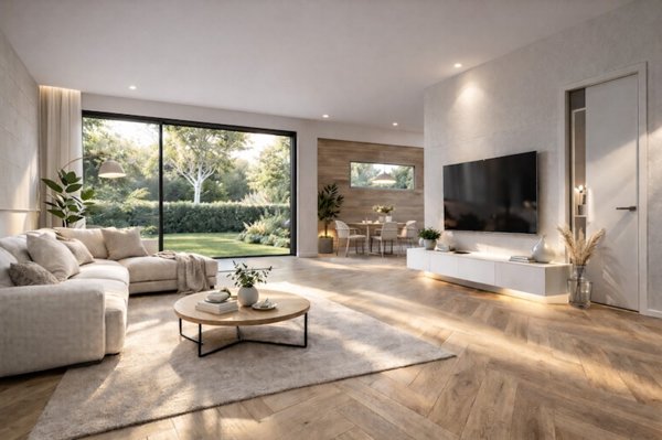 casa indipendente in vendita a Vigonovo