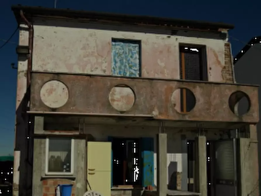 appartamento in vendita a Vigonovo