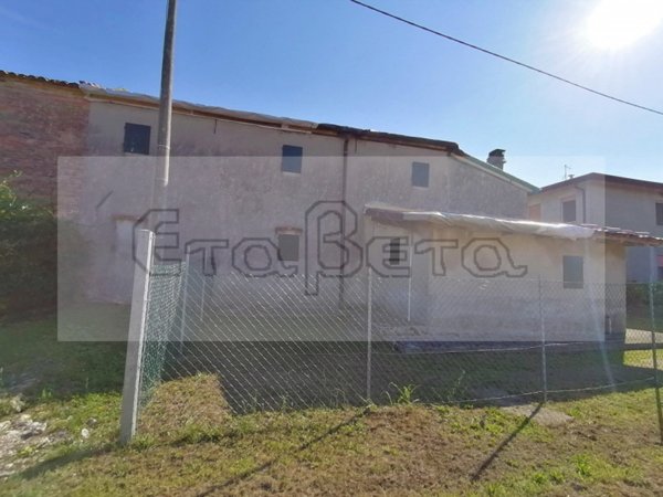casa indipendente in vendita a Vigonovo in zona Galta