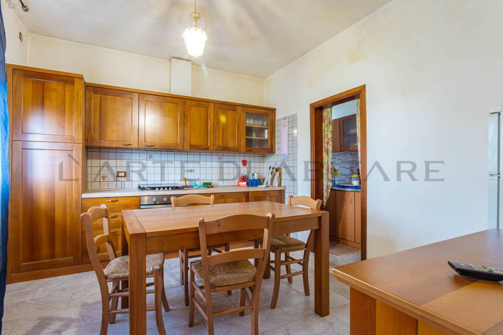 casa indipendente in vendita a Vigonovo in zona Galta
