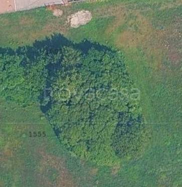 appartamento in vendita a Vigonovo in zona Galta