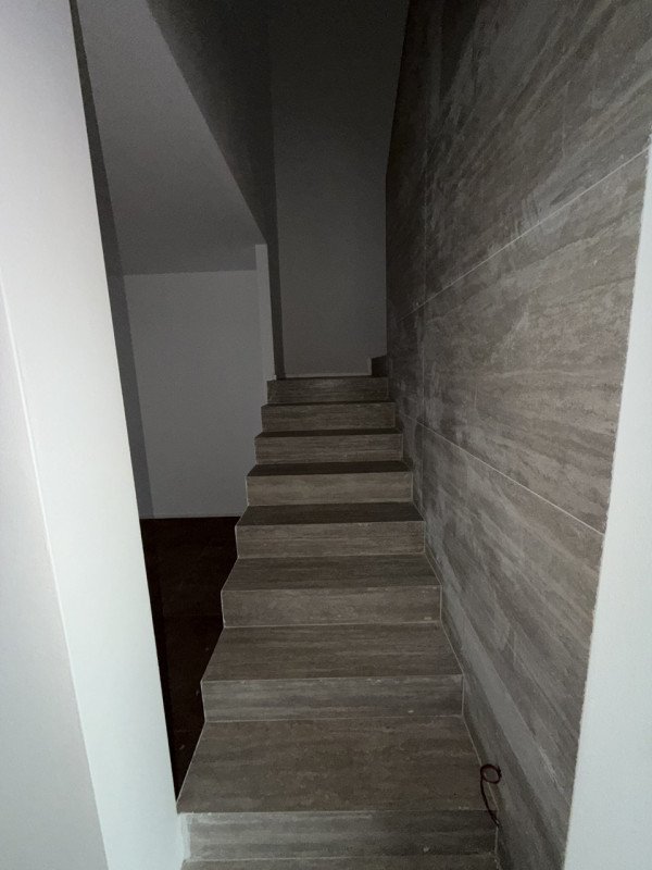 casa indipendente in vendita a Vigonovo