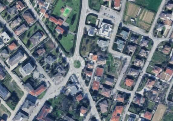 appartamento in vendita a Vigonovo