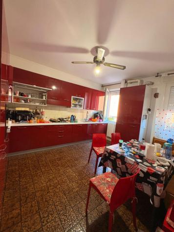 appartamento in vendita a Vigonovo