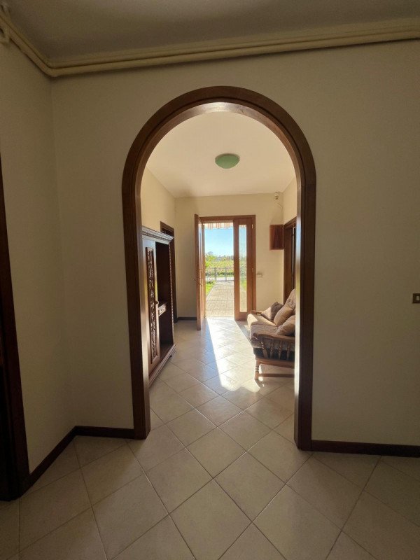 casa indipendente in vendita a Vigonovo in zona Galta