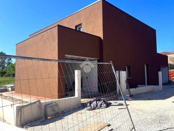 appartamento in vendita a Vigonovo