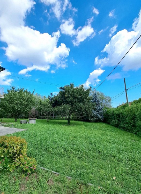 casa indipendente in vendita a Vigonovo in zona Galta