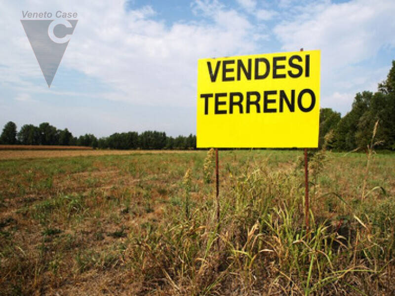 casa indipendente in vendita a Vigonovo
