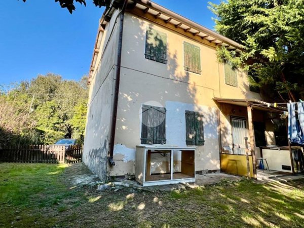 casa indipendente in vendita a Vigonovo in zona Galta