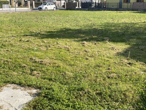 mansarda in vendita a Vigonovo