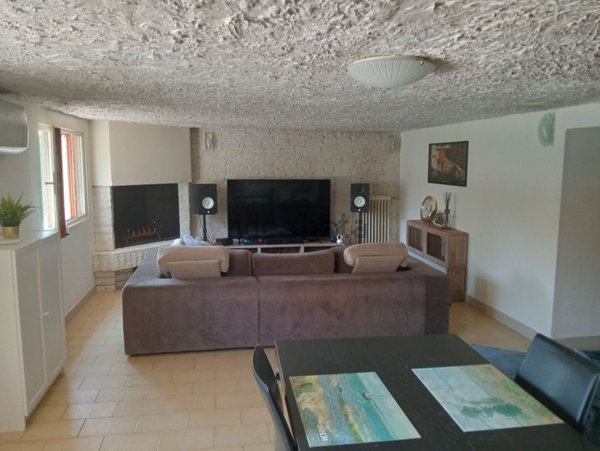 casa indipendente in vendita a Vigonovo