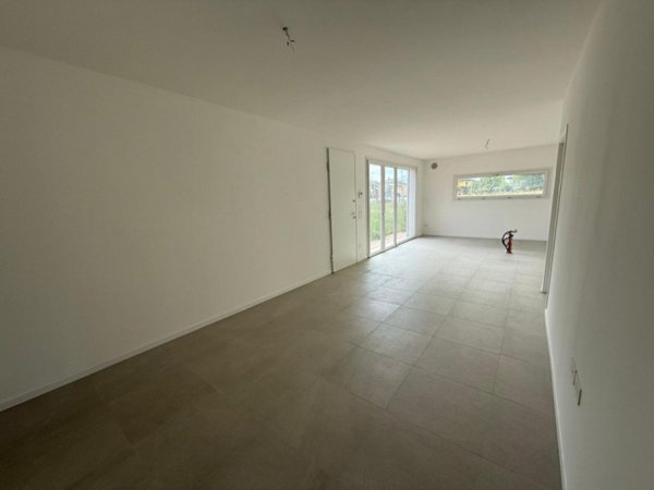 casa indipendente in vendita a Vigonovo in zona Galta