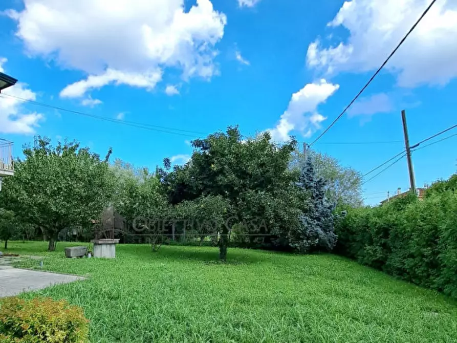 casa indipendente in vendita a Vigonovo in zona Galta